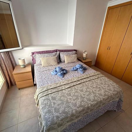 Ferienwohnung Dream Gara Santa Cruz de Tenerife Exterior foto